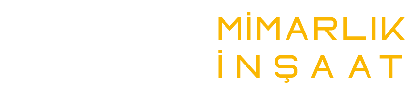 KYC Mimarlık İnşaat